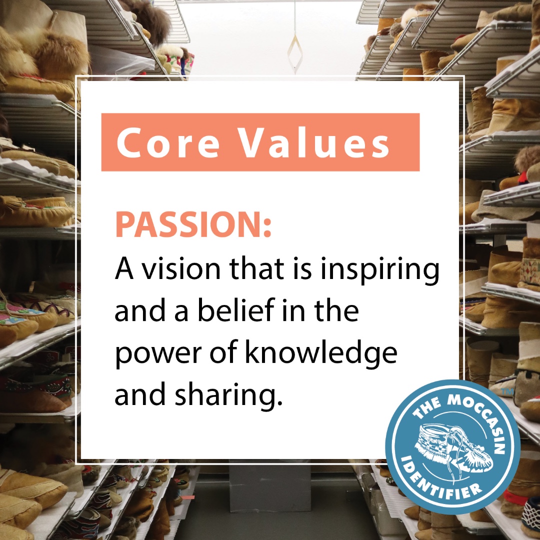 The passion for truth and reconciliation is a call to action, urging individuals to actively participate in initiatives that promote open dialogue, historical awareness, and cultural understanding. #truthandreconciliation #collaboration #corevalues #Passion