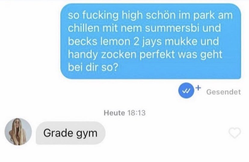 herr knax (satire) tweet media