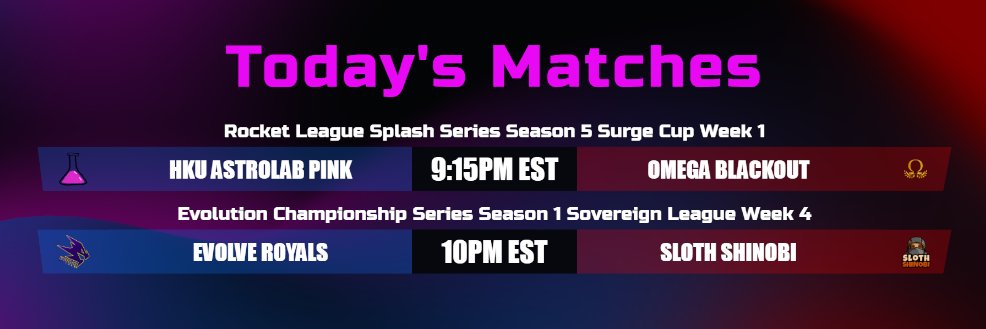 Simon "SportyFC" Price tweet media