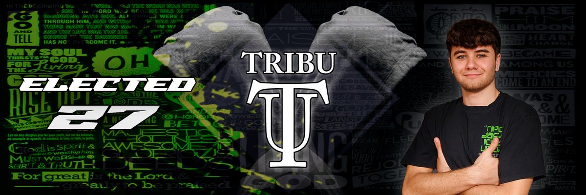 TRB_TRIBU's tweet photo. https://t.co/8sC1VMfJSO