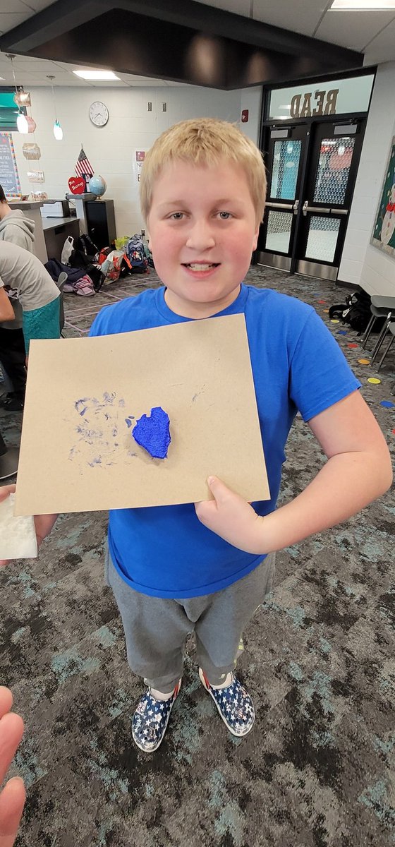 mrsbbarney's tweet photo. Squishies! @Anchor_Pointe #anchoreducated #WeAreBPS https://t.co/1m9rq4ryR4