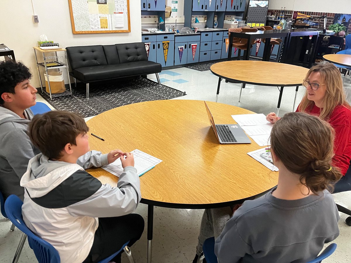 NGMSAVID tweet media