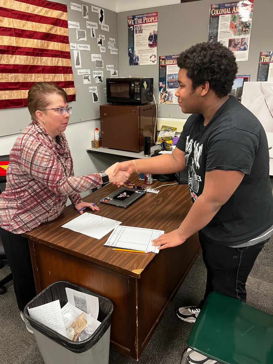 NGMSAVID tweet media