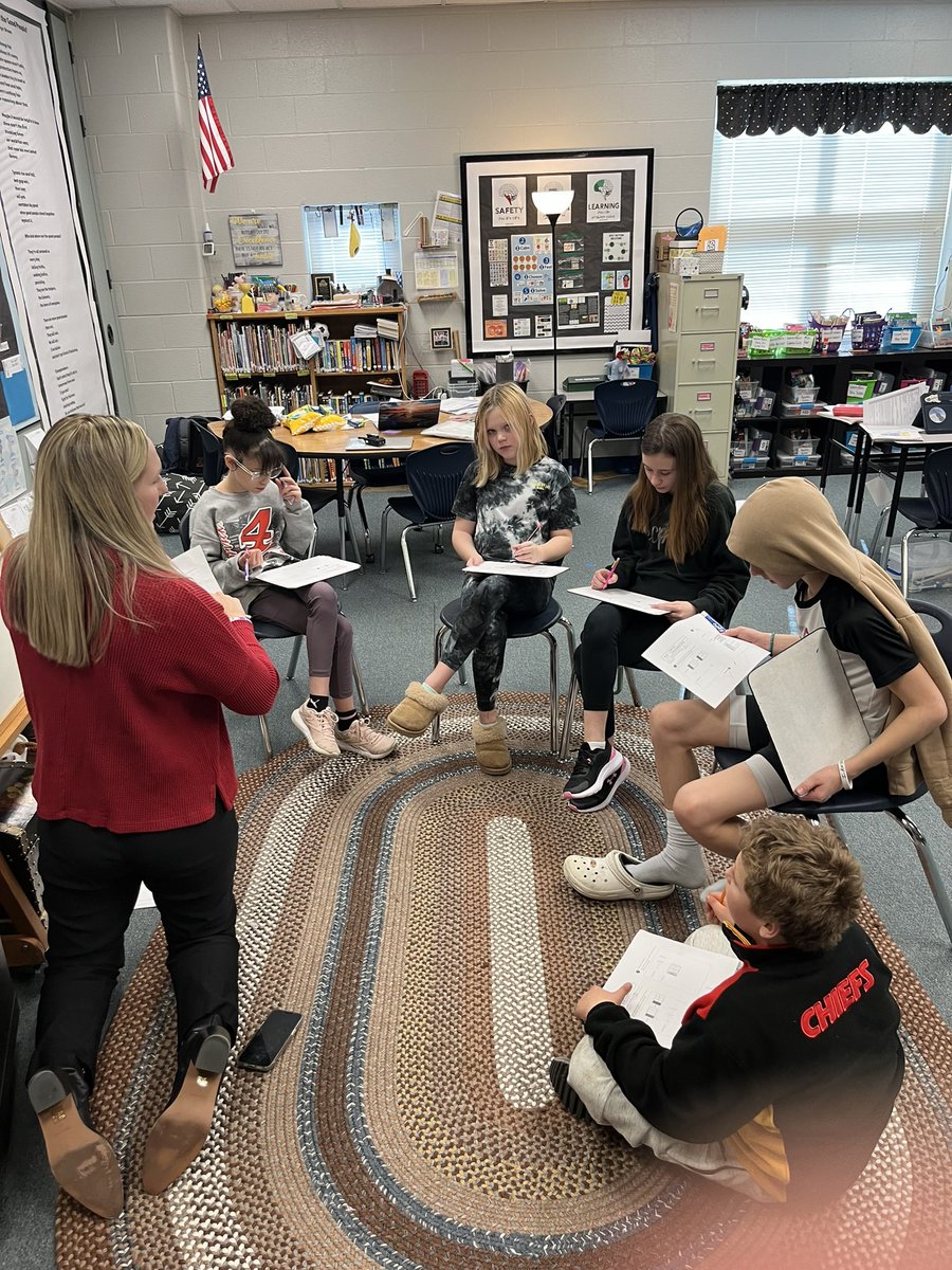 Abigail Crossett tweet media