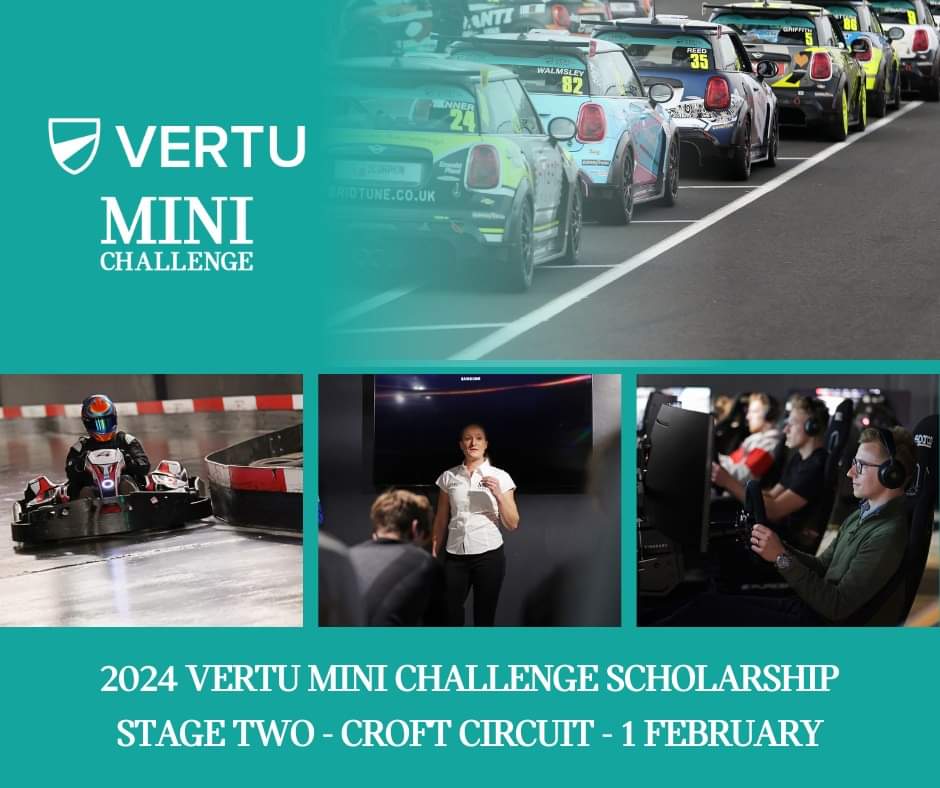 Ben Davis tweet media