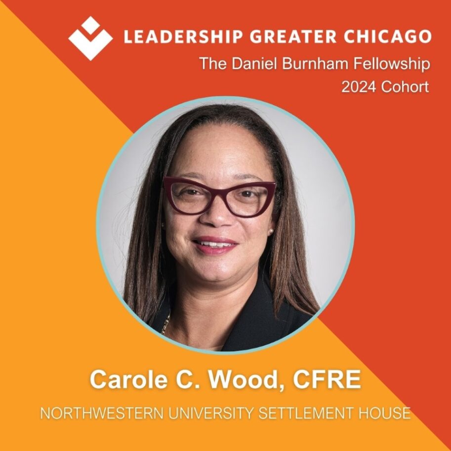 Northwestern Settlement tweet media