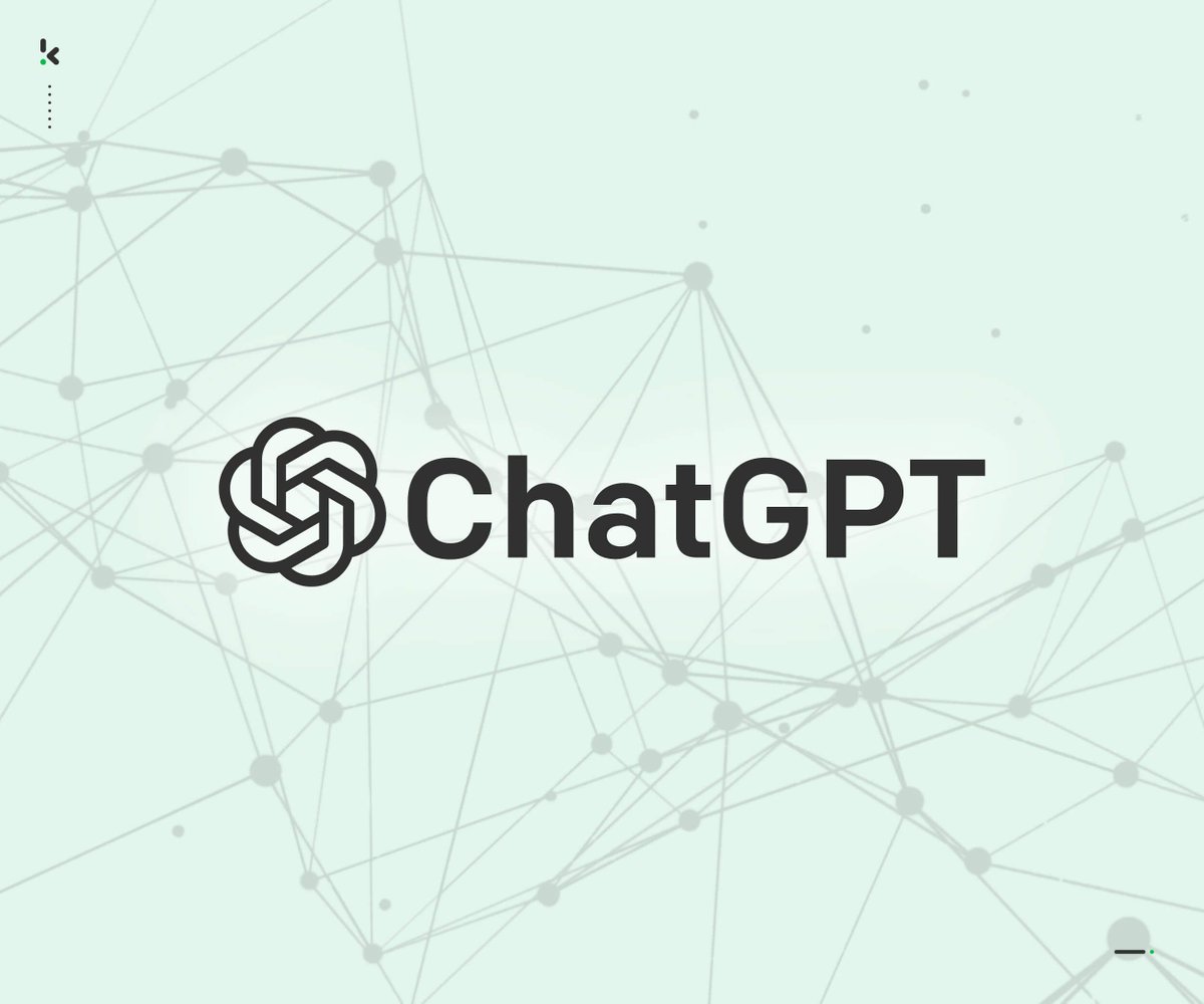 omvapt's tweet image. #Italian #data_protection authority said that #ChatGPT violated #EU #privacy laws 
vapt.me/EU-GPT