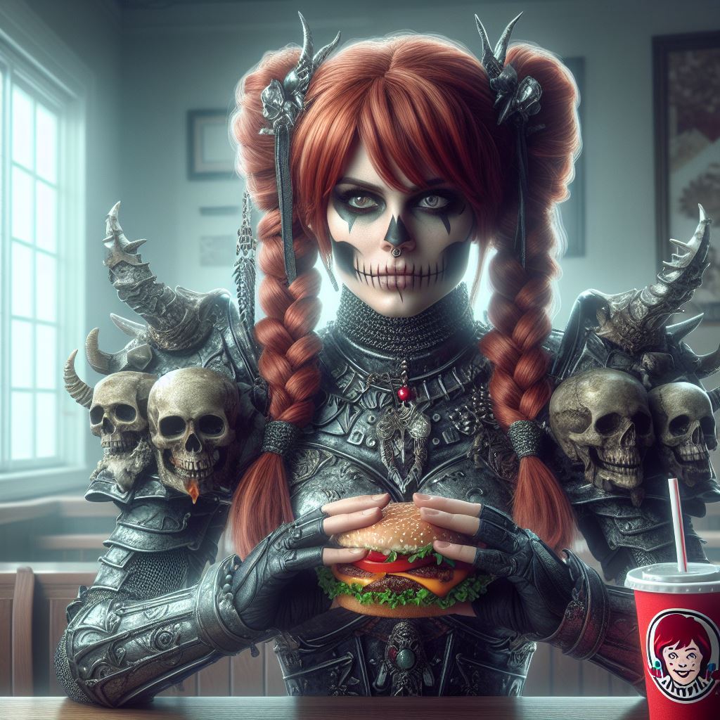 J Uriarte tweet media