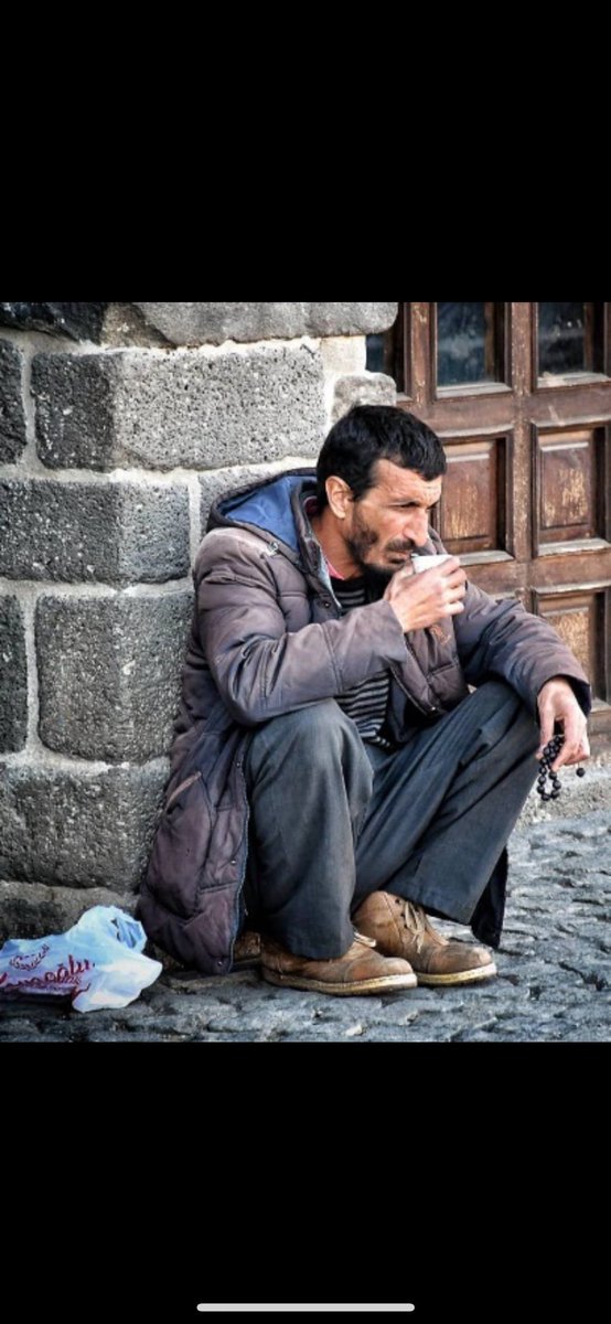 Alimin ölümü alemin ölümüdür. Allah rahmet eylesin… #RamazanHoca