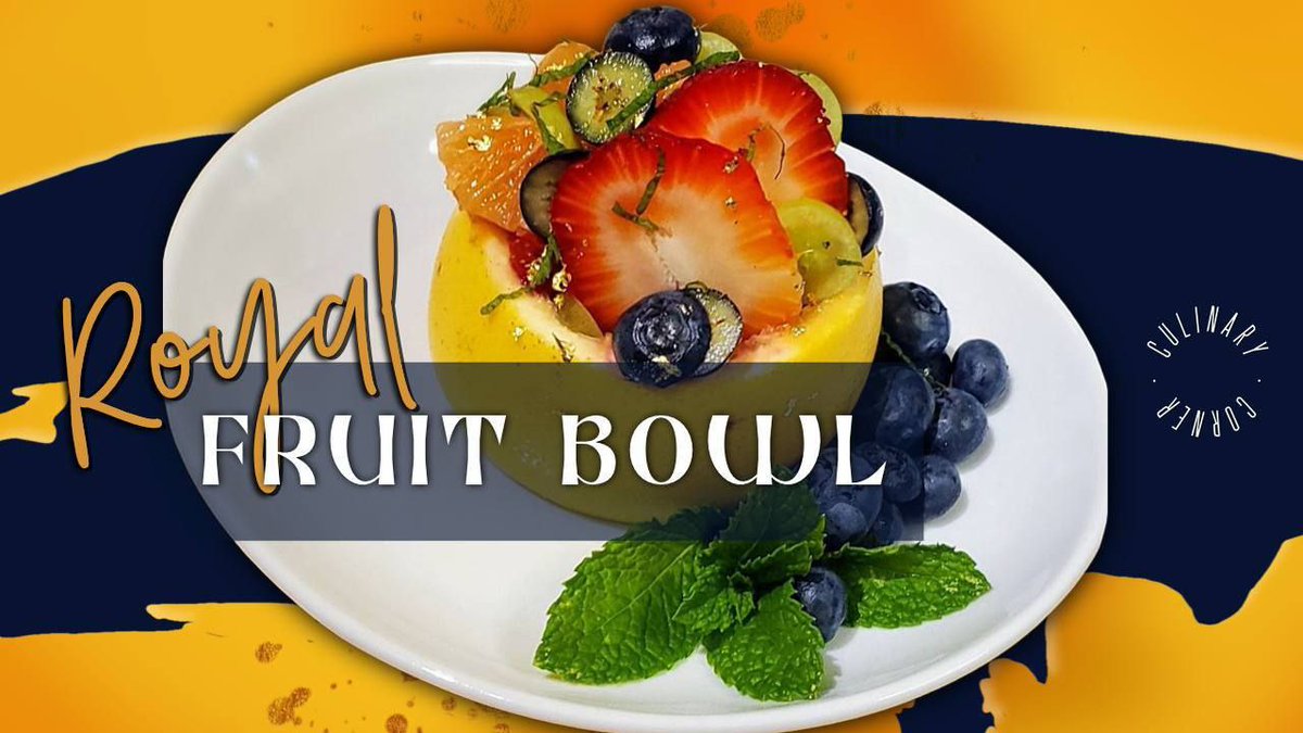 DOS_IUIC's tweet photo. Check out "What's New" from The Daughters Of Sarah! Available NOW on IUICTV!
#DOS #IUICTV #CULINARY #FAMILY #MARRIAGE #HEALTH #POETRY #BEAUTY #FASHION #YDOSINFLUENCERS #KIDSCORNER #MODESTLIVING #PECULIARPEOPLE https://t.co/dmzz1bKIFt