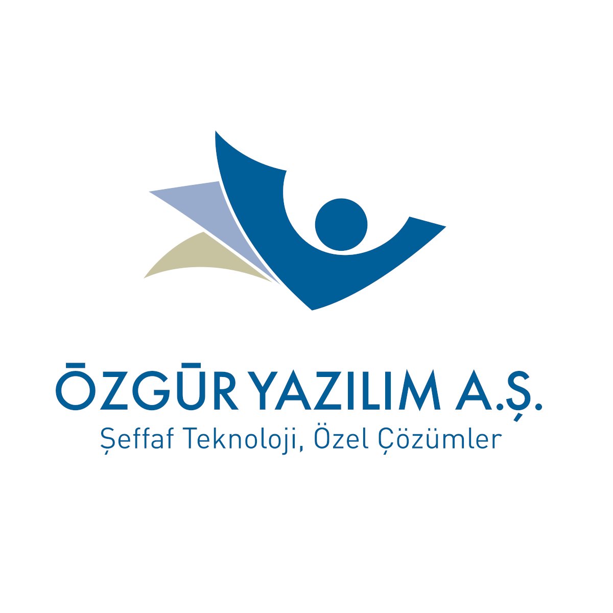 Linux Kullanıcıları Derneği olarak Mustafa Akgül Özgür Yazılım 2024 Kış Kampı'ndaki desteklerinden dolayı @ozguryazilimas 'ye teşekkür ederiz. #oyk2024kis @lkdtr