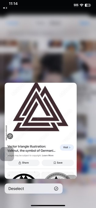 @dislyte @MarvelFutureF #disneyAesthetics #ValkyrieMarvel #BrynnDislyte #noRelation #Coincidences #celticdesign<a class="tags" target="_blank" title="On Twitter" href="/?out=eyJ0eXAiOiJKV1QiLCJhbGciOiJIUzUxMiJ9.eyJpYXQiOjE3MjU1NTUzNjIsImlzcyI6InR3cG9ybnN0YXJzLmNvbSIsIm5iZiI6MTcyNTU1NTM2MiwiZXhwIjoxNzU3MDkxMzYyLCJyZWRpcmVjdF91cmwiOiJodHRwczovL3R3aXR0ZXIuY29tL2Rpc2x5dGUifQ.hyD_WkKZtA7y6PSfE8O1afTyeWiAqw1q2CQzXc8UVtpDI4SsSU9D-cVXmdECoiL-xmhukA143CH3QsxwMVLVqQ">@dislyte</a><a class="tags" target="_blank" title="On Twitter" href="/?out=eyJ0eXAiOiJKV1QiLCJhbGciOiJIUzUxMiJ9.eyJpYXQiOjE3MjU1NTUzNjIsImlzcyI6InR3cG9ybnN0YXJzLmNvbSIsIm5iZiI6MTcyNTU1NTM2MiwiZXhwIjoxNzU3MDkxMzYyLCJyZWRpcmVjdF91cmwiOiJodHRwczovL3R3aXR0ZXIuY29tL01hcnZlbEZ1dHVyZUYifQ.ufdt_MmyXl4-I4Z_5XPmqY4Jwqb2dMVTIM7DFVjLPJGRsCb6Xjp9e9ooJce1RmoHaskiysIJfSYu27nEuaQ3Iw">@MarvelFutureF</a><a href="/tag/disneyaesthetics"class="tags">#disneyAesthetics</a><a href="/tag/valkyriemarvel"class="tags">#ValkyrieMarvel</a><a href="/tag/symbols"class="tags"><span>#symbols</span></a><a href="/tag/places"class="tags"><span>#places</span></a><a href="/tag/etc"class="tags"><span>#etc</span></a><a href="/tag/things"class="tags"><span>#things</span></a><a href="/tag/coincidences"class="tags"><span>#coincidences</span></a><a href="/tag/brynndislyte"class="tags"><span>#brynndislyte</span></a>