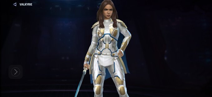 @dislyte @MarvelFutureF #disneyAesthetics #ValkyrieMarvel #BrynnDislyte #noRelation #Coincidences #celticdesign<a class="tags" target="_blank" title="On Twitter" href="/?out=eyJ0eXAiOiJKV1QiLCJhbGciOiJIUzUxMiJ9.eyJpYXQiOjE3MjU1NTUzNjIsImlzcyI6InR3cG9ybnN0YXJzLmNvbSIsIm5iZiI6MTcyNTU1NTM2MiwiZXhwIjoxNzU3MDkxMzYyLCJyZWRpcmVjdF91cmwiOiJodHRwczovL3R3aXR0ZXIuY29tL2Rpc2x5dGUifQ.hyD_WkKZtA7y6PSfE8O1afTyeWiAqw1q2CQzXc8UVtpDI4SsSU9D-cVXmdECoiL-xmhukA143CH3QsxwMVLVqQ">@dislyte</a><a class="tags" target="_blank" title="On Twitter" href="/?out=eyJ0eXAiOiJKV1QiLCJhbGciOiJIUzUxMiJ9.eyJpYXQiOjE3MjU1NTUzNjIsImlzcyI6InR3cG9ybnN0YXJzLmNvbSIsIm5iZiI6MTcyNTU1NTM2MiwiZXhwIjoxNzU3MDkxMzYyLCJyZWRpcmVjdF91cmwiOiJodHRwczovL3R3aXR0ZXIuY29tL01hcnZlbEZ1dHVyZUYifQ.ufdt_MmyXl4-I4Z_5XPmqY4Jwqb2dMVTIM7DFVjLPJGRsCb6Xjp9e9ooJce1RmoHaskiysIJfSYu27nEuaQ3Iw">@MarvelFutureF</a><a href="/tag/disneyaesthetics"class="tags">#disneyAesthetics</a><a href="/tag/valkyriemarvel"class="tags">#ValkyrieMarvel</a><a href="/tag/symbols"class="tags"><span>#symbols</span></a><a href="/tag/places"class="tags"><span>#places</span></a><a href="/tag/etc"class="tags"><span>#etc</span></a><a href="/tag/things"class="tags"><span>#things</span></a><a href="/tag/coincidences"class="tags"><span>#coincidences</span></a><a href="/tag/brynndislyte"class="tags"><span>#brynndislyte</span></a>