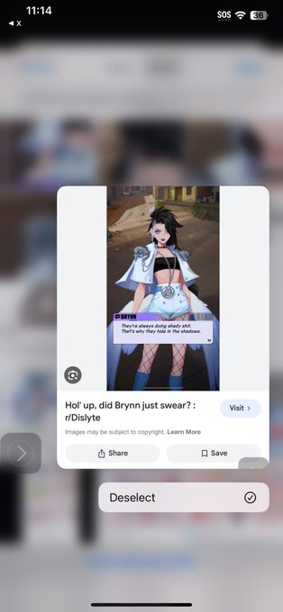 @dislyte @MarvelFutureF #disneyAesthetics #ValkyrieMarvel #BrynnDislyte #noRelation #Coincidences #celticdesign<a class="tags" target="_blank" title="On Twitter" href="/?out=eyJ0eXAiOiJKV1QiLCJhbGciOiJIUzUxMiJ9.eyJpYXQiOjE3MjU1NTUzNjIsImlzcyI6InR3cG9ybnN0YXJzLmNvbSIsIm5iZiI6MTcyNTU1NTM2MiwiZXhwIjoxNzU3MDkxMzYyLCJyZWRpcmVjdF91cmwiOiJodHRwczovL3R3aXR0ZXIuY29tL2Rpc2x5dGUifQ.hyD_WkKZtA7y6PSfE8O1afTyeWiAqw1q2CQzXc8UVtpDI4SsSU9D-cVXmdECoiL-xmhukA143CH3QsxwMVLVqQ">@dislyte</a><a class="tags" target="_blank" title="On Twitter" href="/?out=eyJ0eXAiOiJKV1QiLCJhbGciOiJIUzUxMiJ9.eyJpYXQiOjE3MjU1NTUzNjIsImlzcyI6InR3cG9ybnN0YXJzLmNvbSIsIm5iZiI6MTcyNTU1NTM2MiwiZXhwIjoxNzU3MDkxMzYyLCJyZWRpcmVjdF91cmwiOiJodHRwczovL3R3aXR0ZXIuY29tL01hcnZlbEZ1dHVyZUYifQ.ufdt_MmyXl4-I4Z_5XPmqY4Jwqb2dMVTIM7DFVjLPJGRsCb6Xjp9e9ooJce1RmoHaskiysIJfSYu27nEuaQ3Iw">@MarvelFutureF</a><a href="/tag/disneyaesthetics"class="tags">#disneyAesthetics</a><a href="/tag/valkyriemarvel"class="tags">#ValkyrieMarvel</a><a href="/tag/symbols"class="tags"><span>#symbols</span></a><a href="/tag/places"class="tags"><span>#places</span></a><a href="/tag/etc"class="tags"><span>#etc</span></a><a href="/tag/things"class="tags"><span>#things</span></a><a href="/tag/coincidences"class="tags"><span>#coincidences</span></a><a href="/tag/brynndislyte"class="tags"><span>#brynndislyte</span></a>