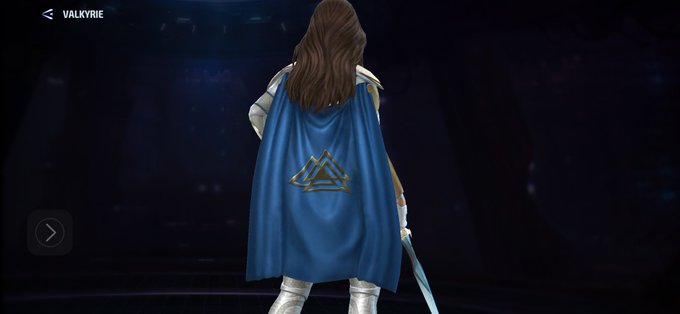 @dislyte @MarvelFutureF #disneyAesthetics #ValkyrieMarvel #BrynnDislyte #noRelation #Coincidences #celticdesign<a class="tags" target="_blank" title="On Twitter" href="/?out=eyJ0eXAiOiJKV1QiLCJhbGciOiJIUzUxMiJ9.eyJpYXQiOjE3MjU1NTUzNjIsImlzcyI6InR3cG9ybnN0YXJzLmNvbSIsIm5iZiI6MTcyNTU1NTM2MiwiZXhwIjoxNzU3MDkxMzYyLCJyZWRpcmVjdF91cmwiOiJodHRwczovL3R3aXR0ZXIuY29tL2Rpc2x5dGUifQ.hyD_WkKZtA7y6PSfE8O1afTyeWiAqw1q2CQzXc8UVtpDI4SsSU9D-cVXmdECoiL-xmhukA143CH3QsxwMVLVqQ">@dislyte</a><a class="tags" target="_blank" title="On Twitter" href="/?out=eyJ0eXAiOiJKV1QiLCJhbGciOiJIUzUxMiJ9.eyJpYXQiOjE3MjU1NTUzNjIsImlzcyI6InR3cG9ybnN0YXJzLmNvbSIsIm5iZiI6MTcyNTU1NTM2MiwiZXhwIjoxNzU3MDkxMzYyLCJyZWRpcmVjdF91cmwiOiJodHRwczovL3R3aXR0ZXIuY29tL01hcnZlbEZ1dHVyZUYifQ.ufdt_MmyXl4-I4Z_5XPmqY4Jwqb2dMVTIM7DFVjLPJGRsCb6Xjp9e9ooJce1RmoHaskiysIJfSYu27nEuaQ3Iw">@MarvelFutureF</a><a href="/tag/disneyaesthetics"class="tags">#disneyAesthetics</a><a href="/tag/valkyriemarvel"class="tags">#ValkyrieMarvel</a><a href="/tag/symbols"class="tags"><span>#symbols</span></a><a href="/tag/places"class="tags"><span>#places</span></a><a href="/tag/etc"class="tags"><span>#etc</span></a><a href="/tag/things"class="tags"><span>#things</span></a><a href="/tag/coincidences"class="tags"><span>#coincidences</span></a><a href="/tag/brynndislyte"class="tags"><span>#brynndislyte</span></a>