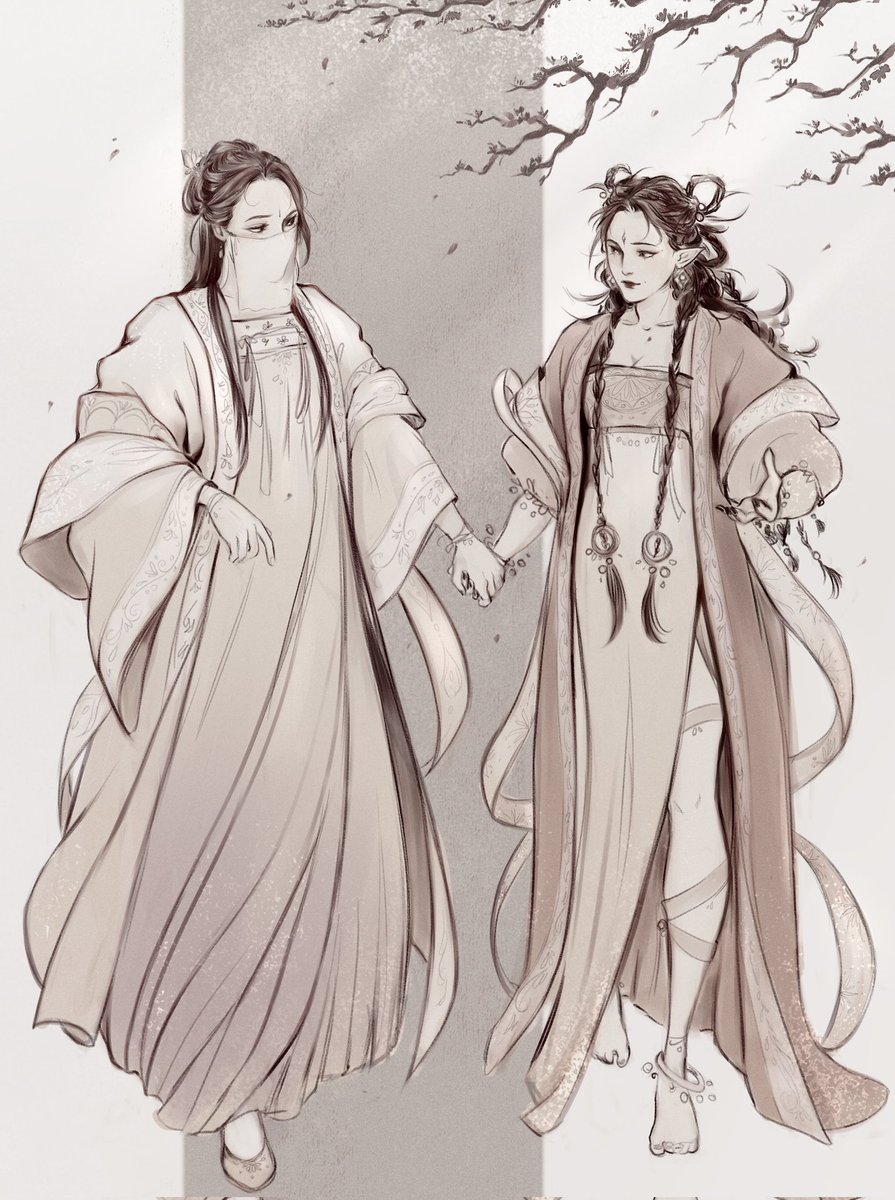 _dorothy_wei_'s tweet photo. #svsss #mingling https://t.co/NURiShMe7y