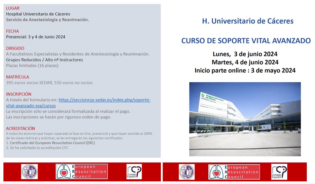 Nando ofs ن tweet media