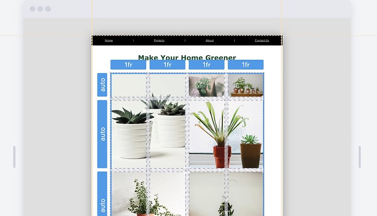 CoduxIDE's tweet photo. Good news, Codux fans! 🎉 Our latest #CoduxRelease brings exciting updates to enhance your design experience. Grid size indicators are now visible directly on the editor stage, and Styles panel inputs have become more intuitive. Get started: https://t.co/DXyORqithp https://t.co/p1MRRX5YhJ