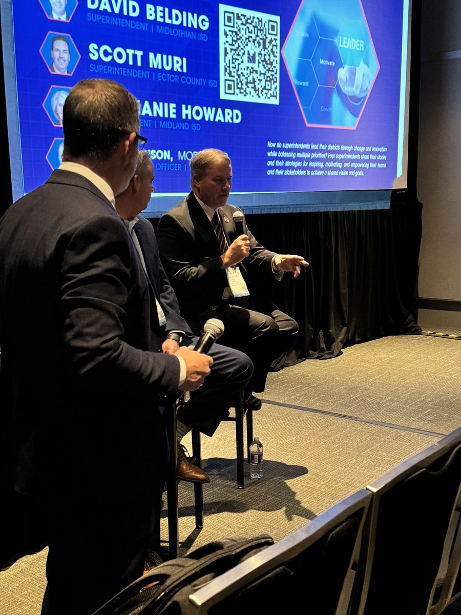 Russ Johnson tweet media