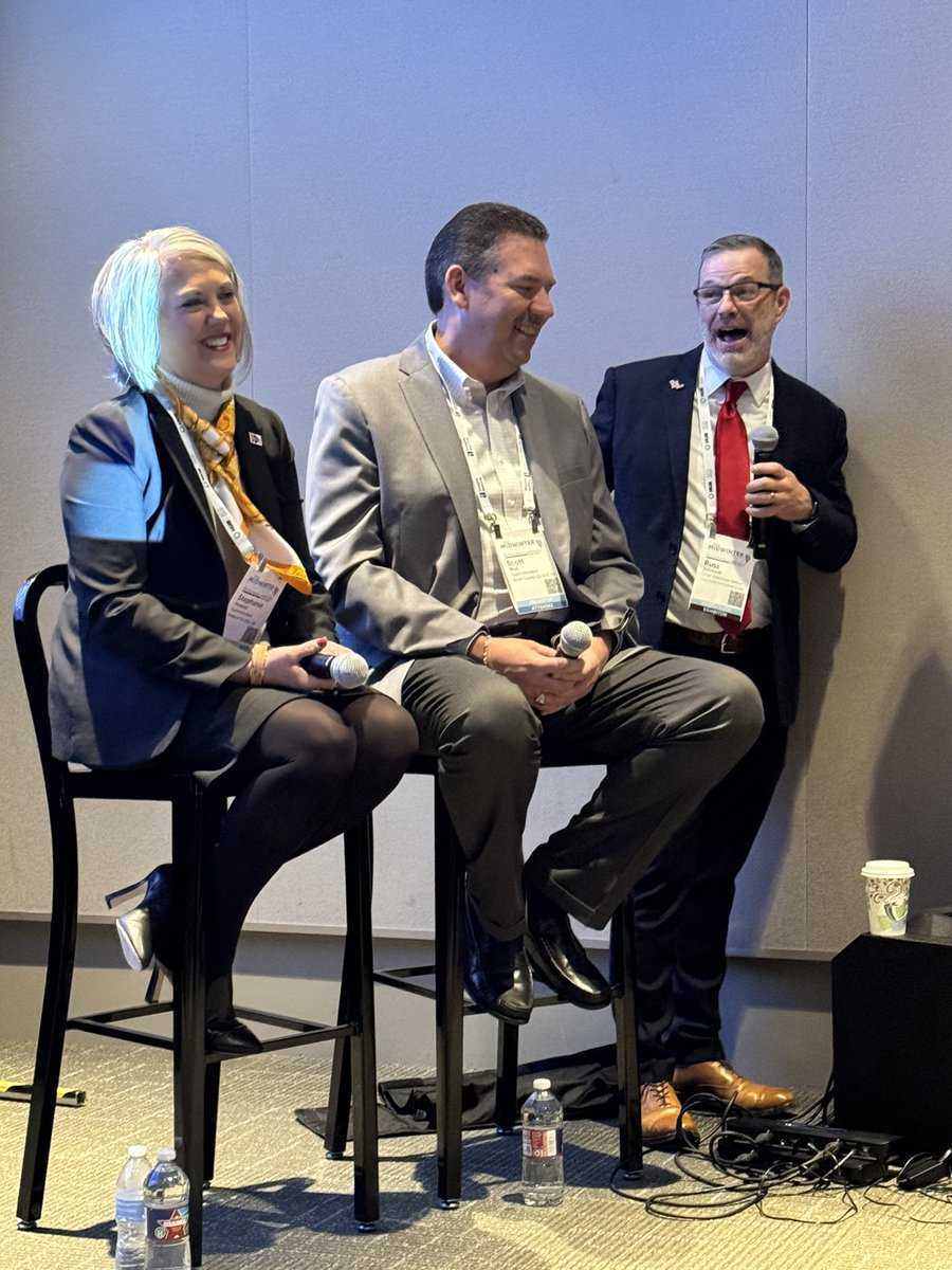 Russ Johnson tweet media