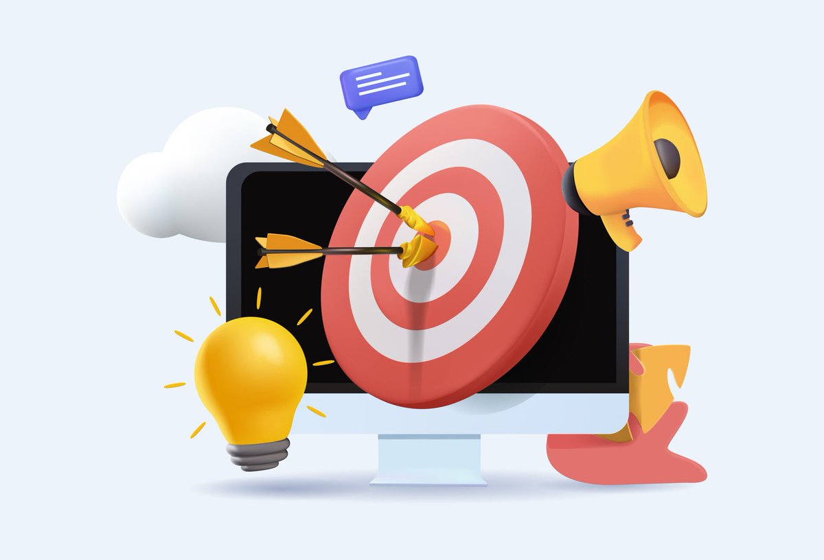 RedStoneStudio2's tweet photo. 📊 Discover the Secret Sauce to Content Marketing Success! 

Are you tired of creating content without knowing if it's making an impact? 
🔗 Read the full article here: https://t.co/6YqFwdN95T

#ContentMarketing #DataDriven #PerformanceMetrics #TrackYourSuccess #RedstoneStudio https://t.co/L87jkszOWt