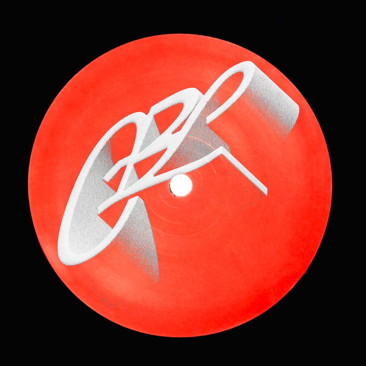 Visa ft <a href="/JayPrince/">Jay Prince</a> out now! Listen Here: Venice.lnk.to/visa