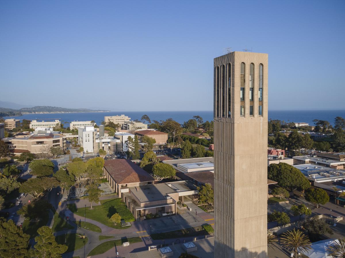 worldarchitects's tweet photo. The Interactive Learning Pavilion at the University of California by LMN Architects in Santa Barbara received the most votes in our poll for US Building of the Year 2023. 
https://t.co/RpCfXwWcYM

Photos: Patrick Price

#waofficial #worldarchitects 
#architecture #bestof https://t.co/HkWmFt3kEI