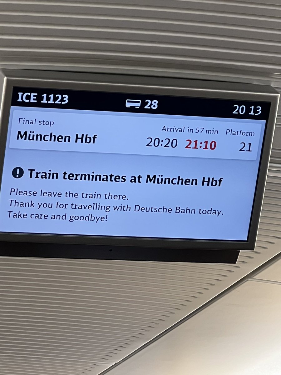 Ralph Pfister tweet media