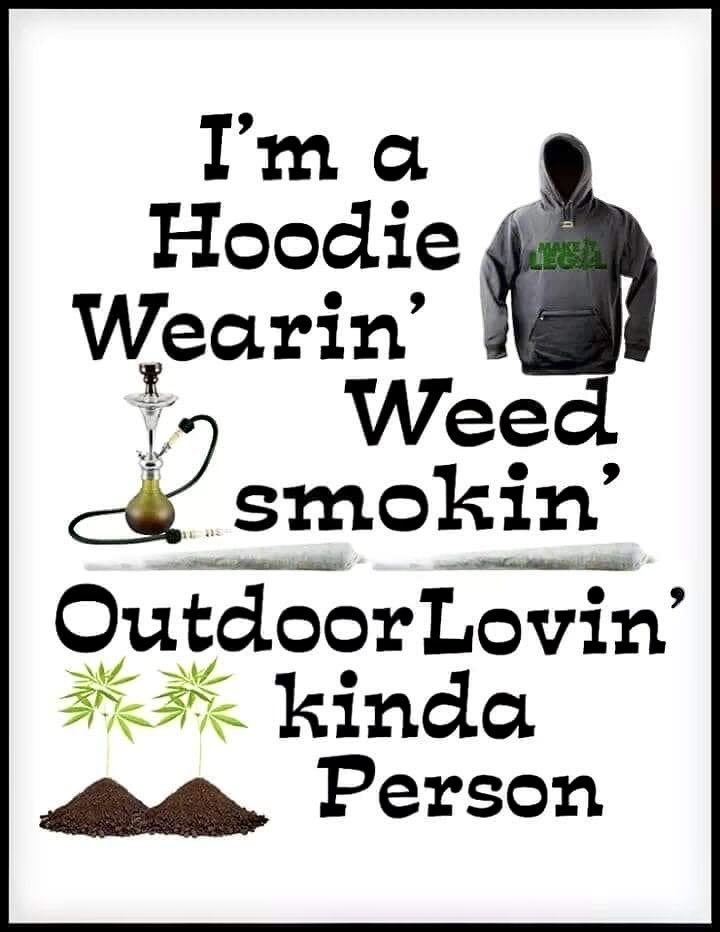 travisa850's tweet photo. Yes indeed! https://t.co/rZdtuUrLOr