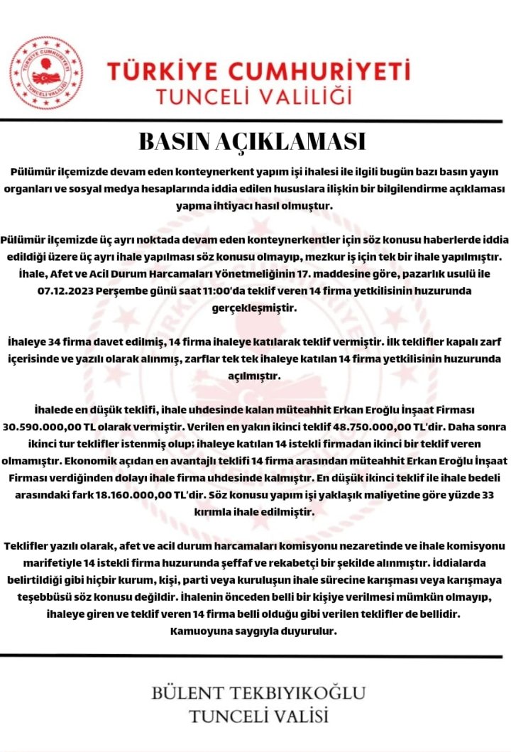 Mesut Tekin (@mesuttekin62) on Twitter photo 