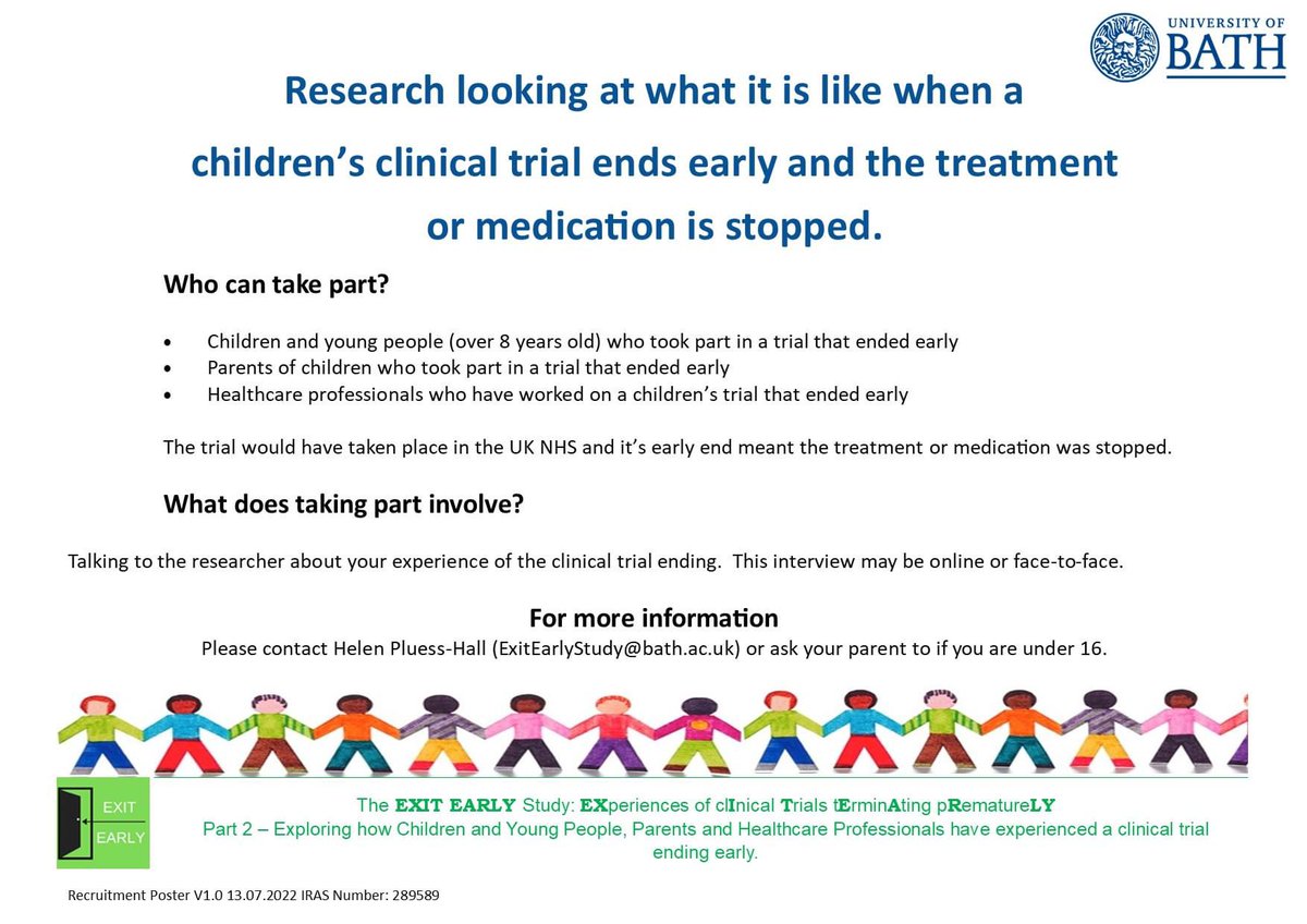 Dr Marilyn Bradbury tweet media