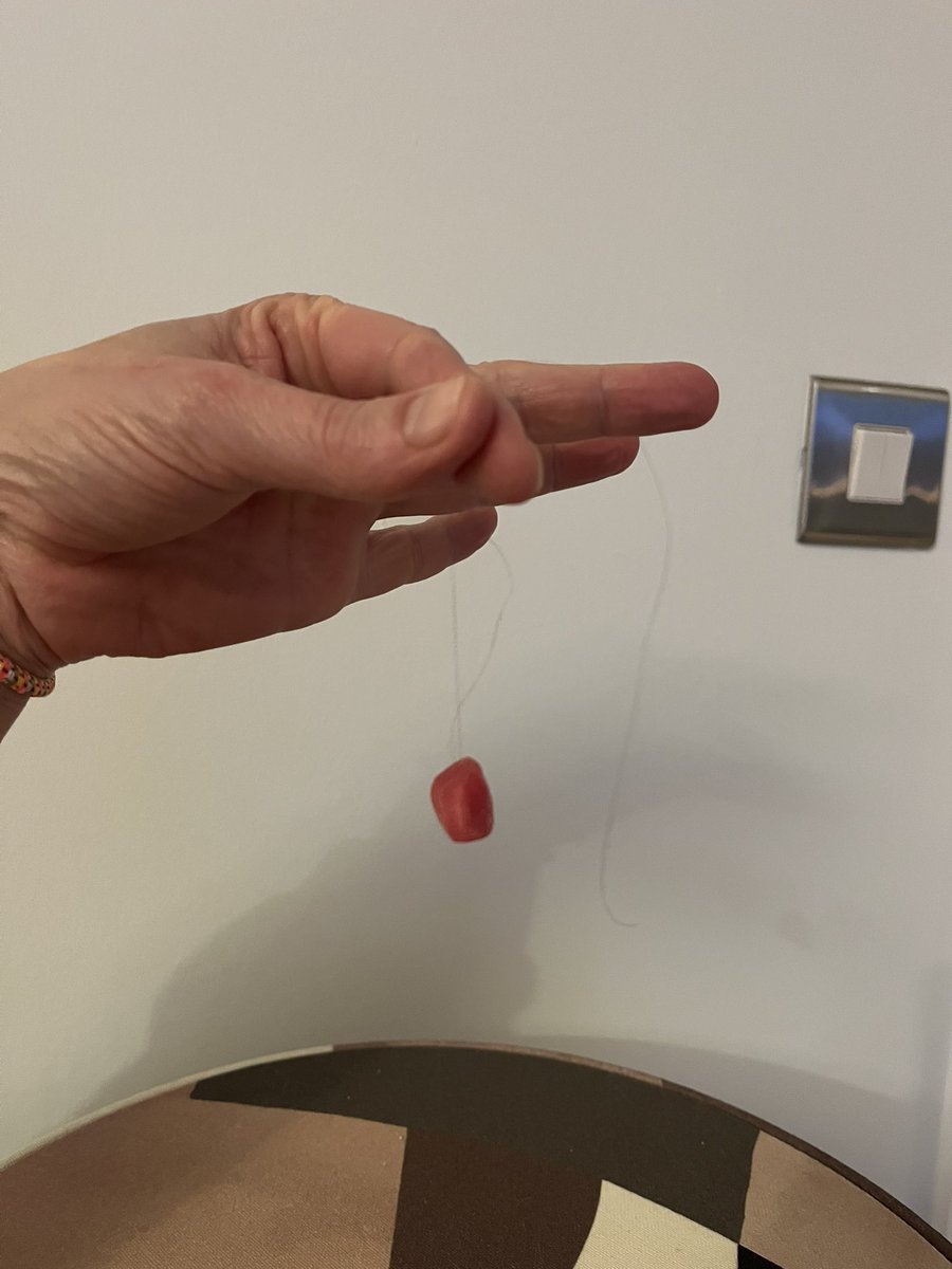 Amy Costello tweet media