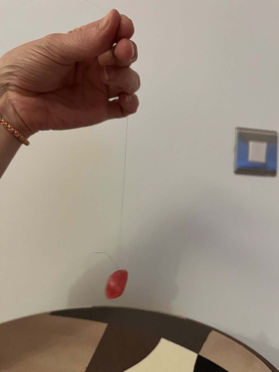 Amy Costello tweet media