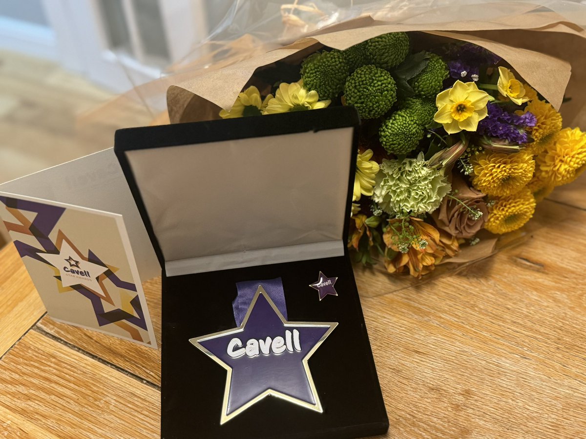 Sophie Mayes tweet media