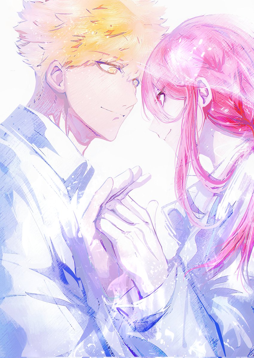 Jianwenwww's tweet photo. #kncg https://t.co/P7XLDhui66
