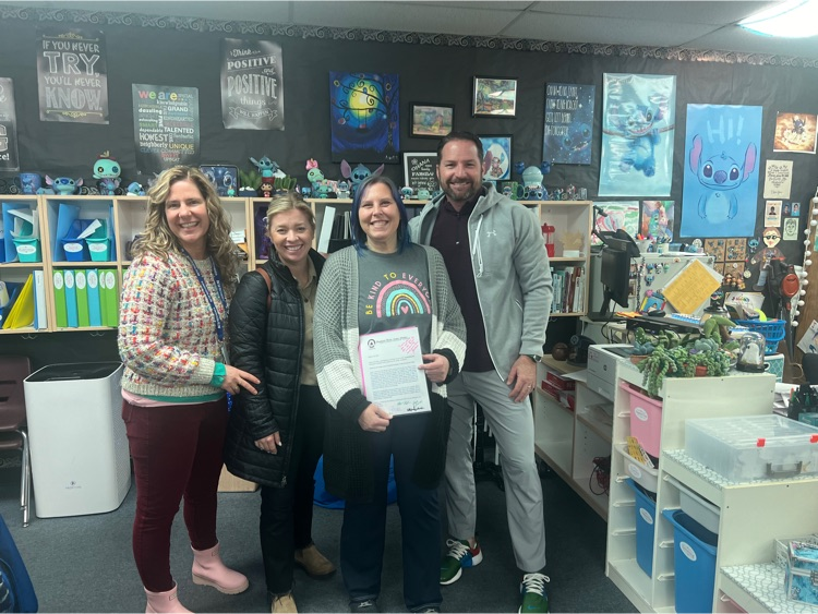 Casey McClure tweet media