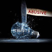 RonaldMarini's tweet photo. Two Men Indicted On Charges Of Peddling Abusive Trusts

https://t.co/eobnxOaHbo https://t.co/TVlONEGVg5