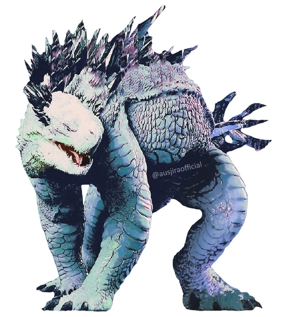 shimo(о´∀`о)ページ body render of shimo, colour corrected by me. sorry for the