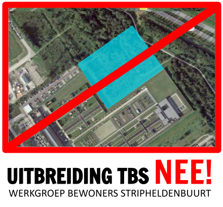 Stripheldenbuurt tweet media