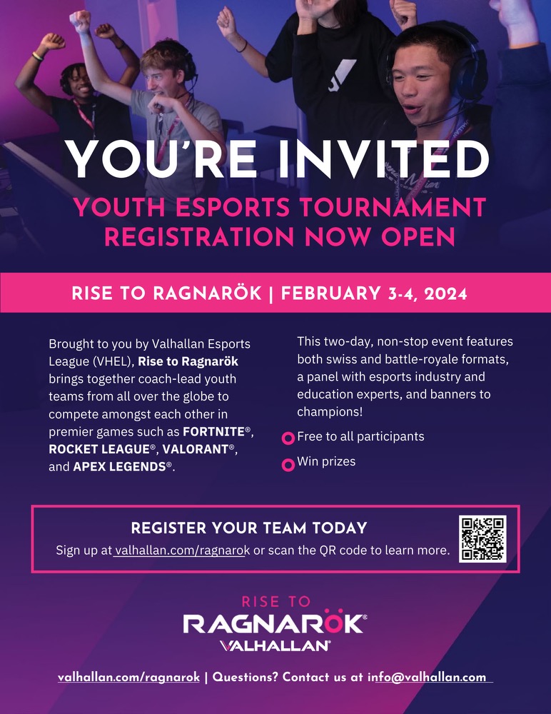 Valhallan Vegas tweet media