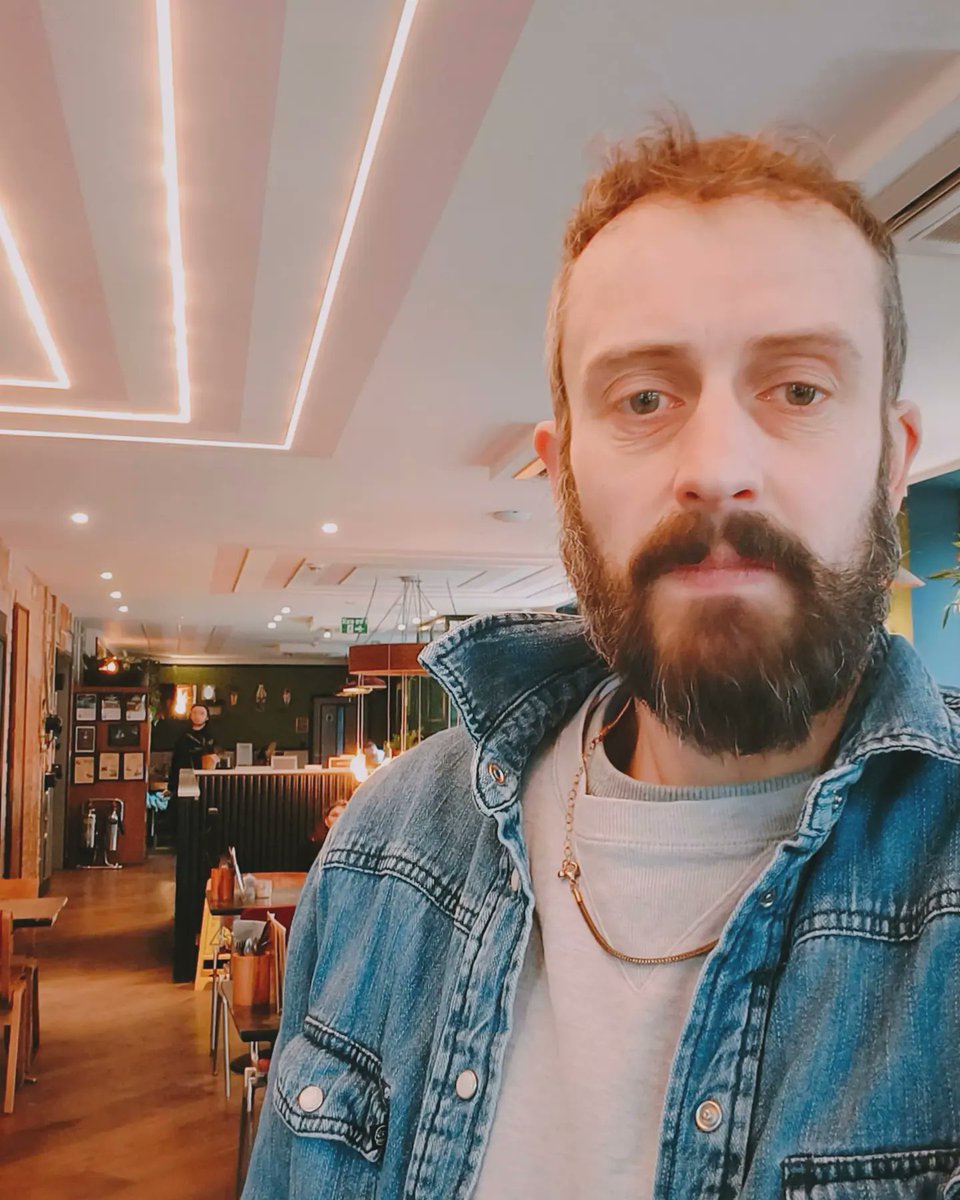 pauldrurybradey's tweet photo. .. particularly enjoyed learning sessions on #cocreation &amp; #cocuration; new ideas for nature and stories; and the chance to explore Hackney Wick and Camden again.

Got some feedback on my new website for evaluation and impact storytelling services too 💥

#impactstorytelling https://t.co/kswzzlsSOx