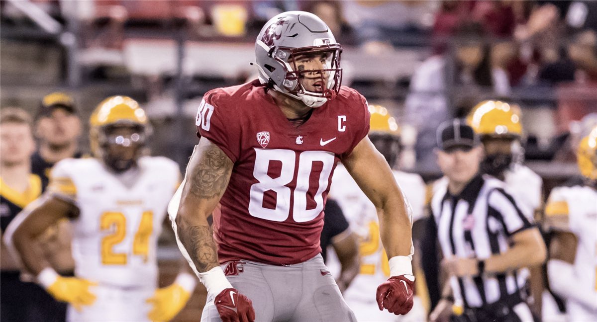 Keegan Perea tweet media