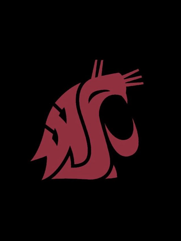 Keegan Perea tweet media