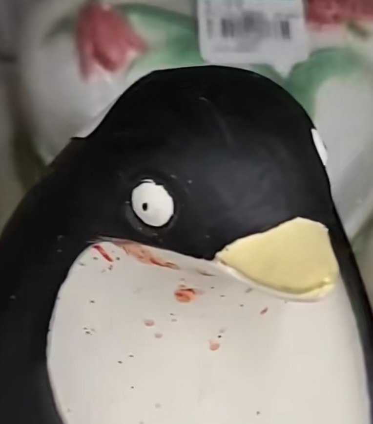 SlLENTSALT's tweet image. 