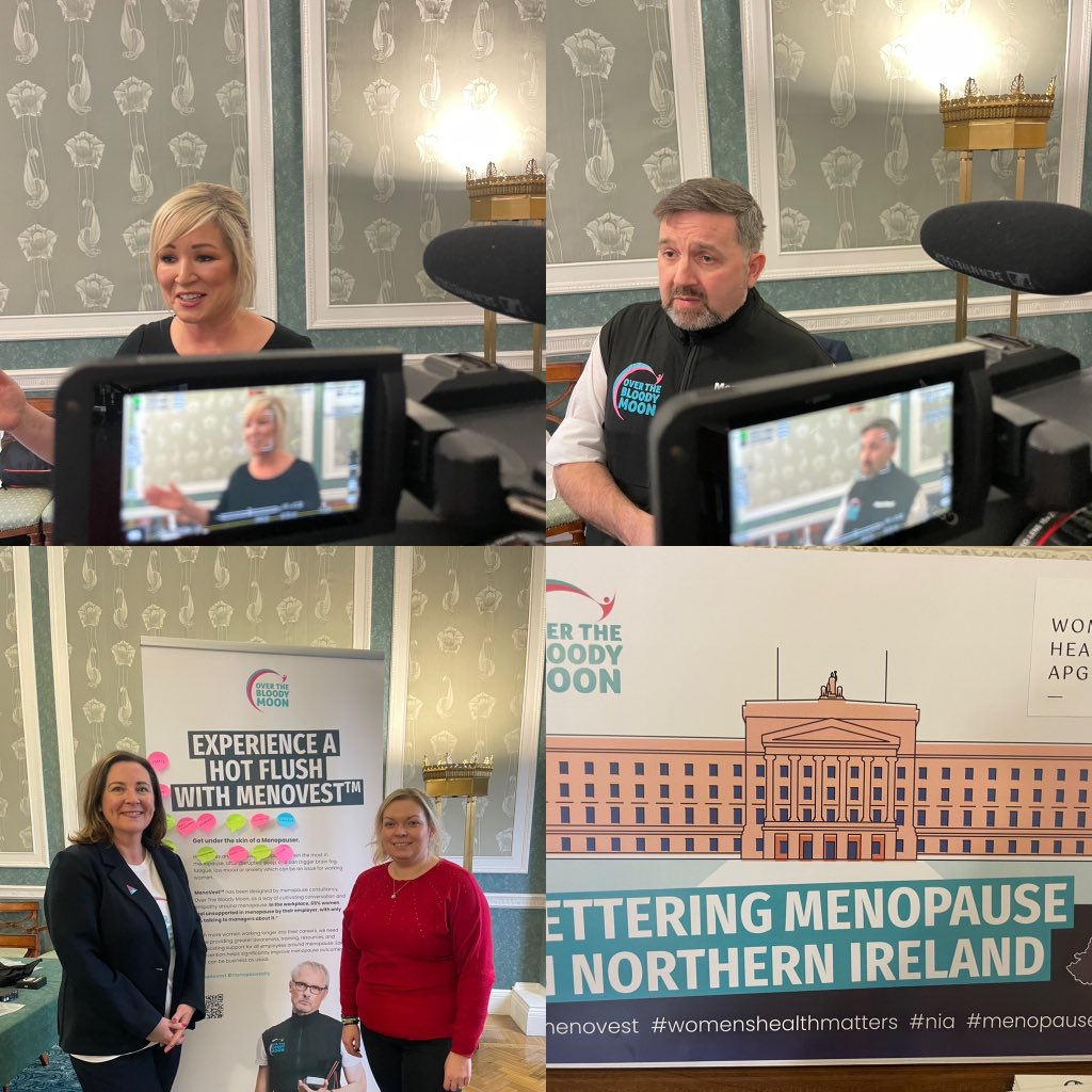 Kirsten Elder tweet media