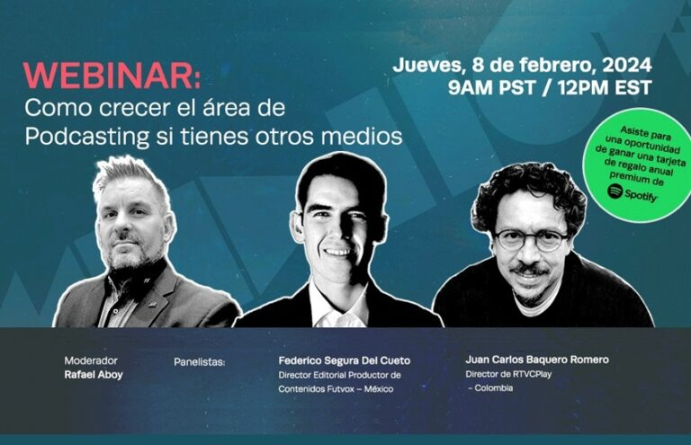 TecnoProfesional tweet media