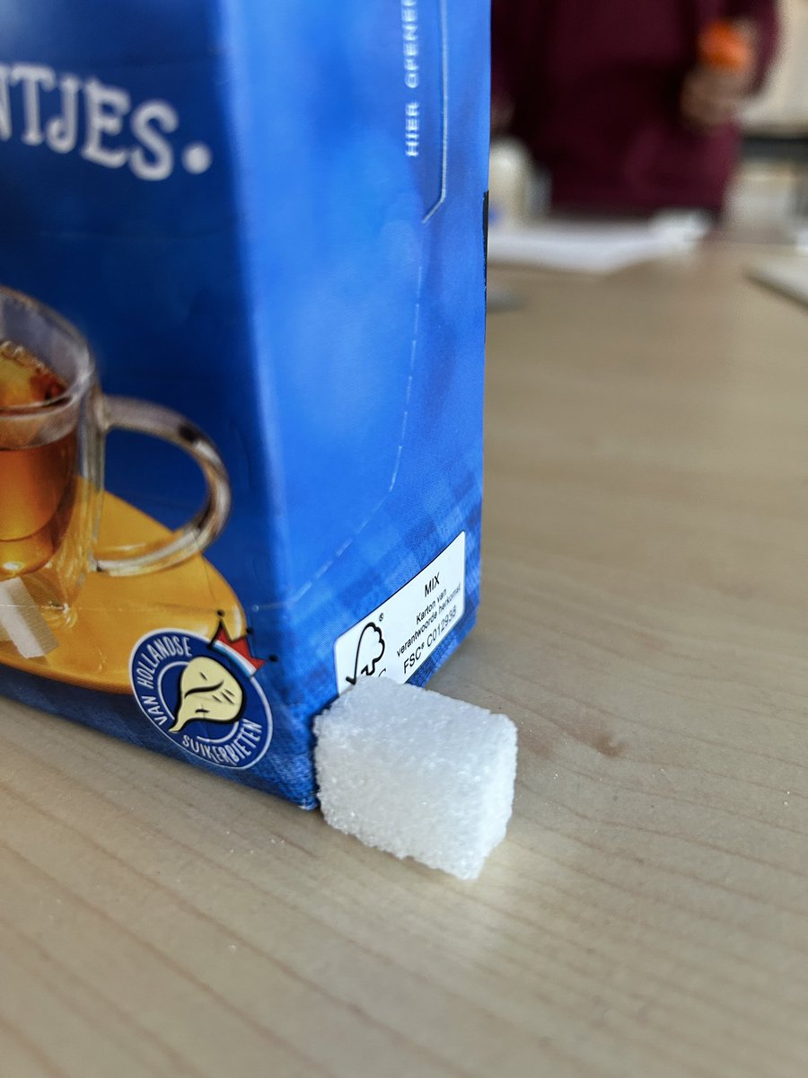 Kellie Packer 🇦🇺🇻🇳🇰🇭🇳🇱🇩🇪 tweet media