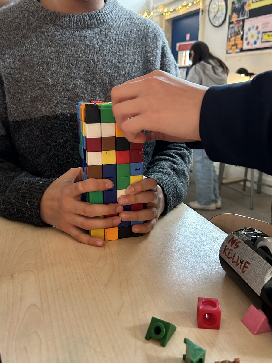 Kellie Packer 🇦🇺🇻🇳🇰🇭🇳🇱🇩🇪 tweet media