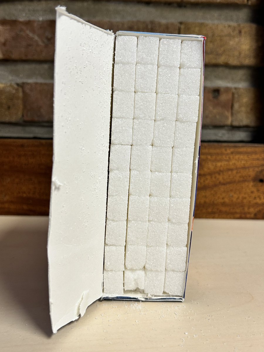 Kellie Packer 🇦🇺🇻🇳🇰🇭🇳🇱🇩🇪 tweet media