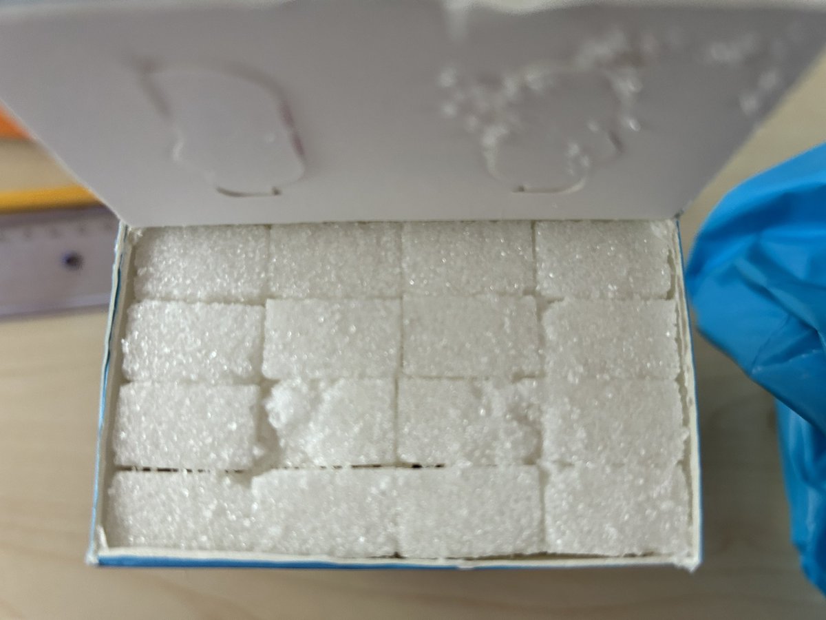 Kellie Packer 🇦🇺🇻🇳🇰🇭🇳🇱🇩🇪 tweet media